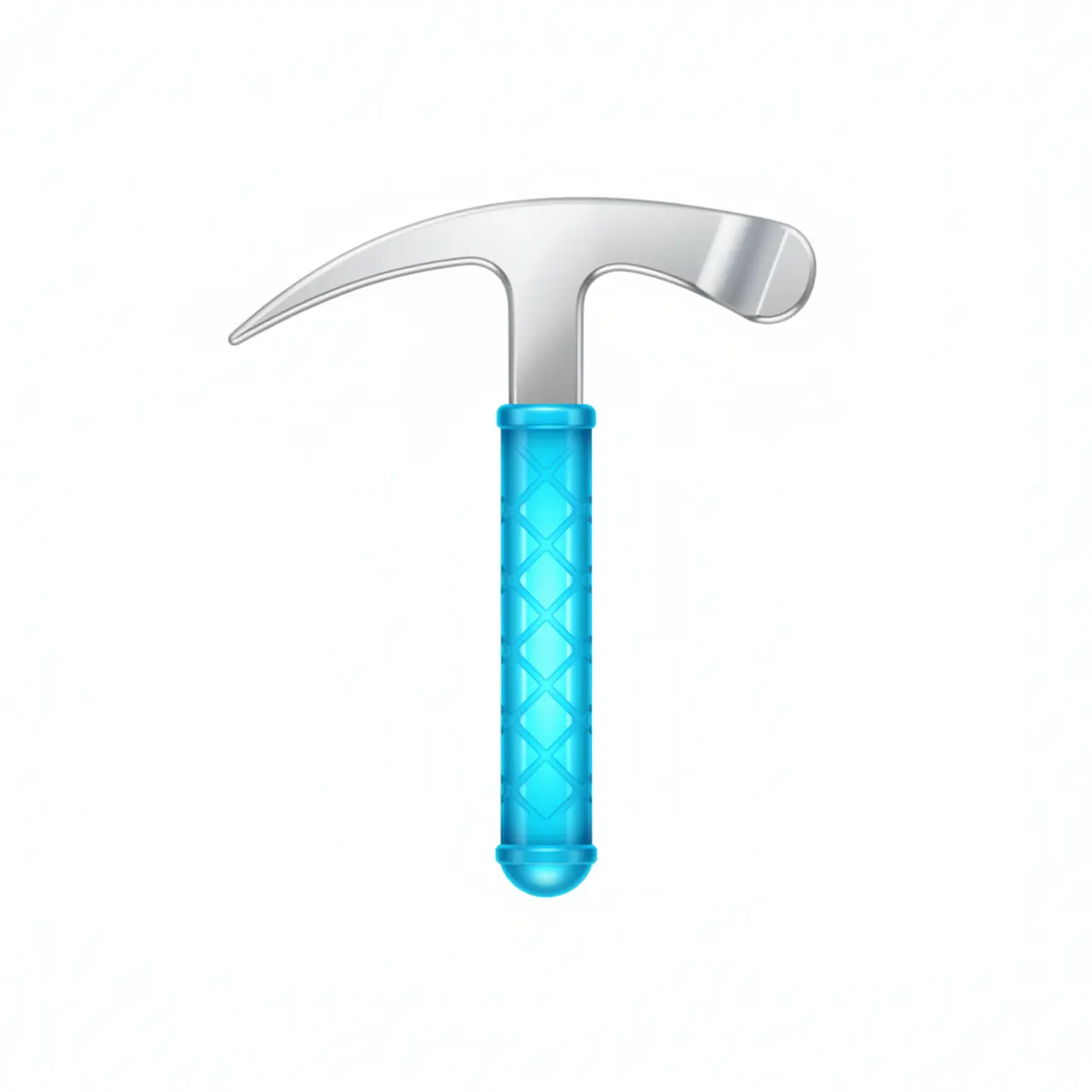 Icepick
